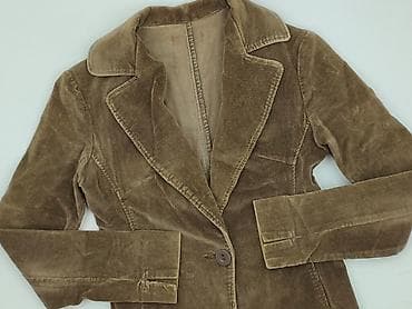 Used, Marynarka damska, rozmiar S