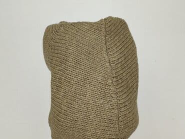 ubrania z jamnikiem: Kardigan damski, rozmiar S — 5