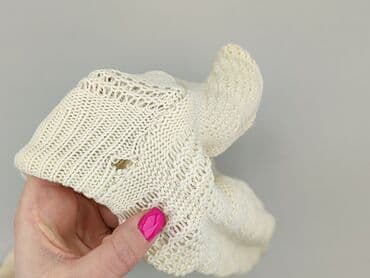 c a sweter kaszmirowy: Sweter damski, rozmiar M — 4