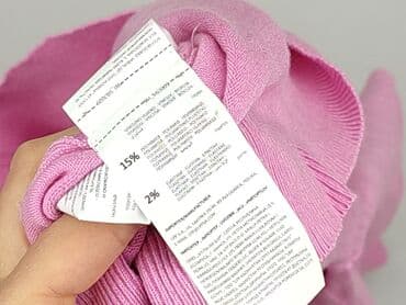 sweter top secret: Sinsay, Sweter damski, rozmiar XL — 6