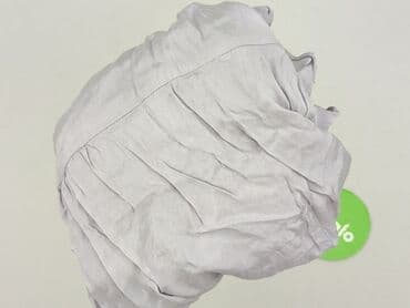 sukienki swing plus size: Dorothy Perkins, Сукня жіноча, L на lalafo.pl — 5 sukienki swing plus size: Dorothy Perkins, Сукня жіноча, L — 5