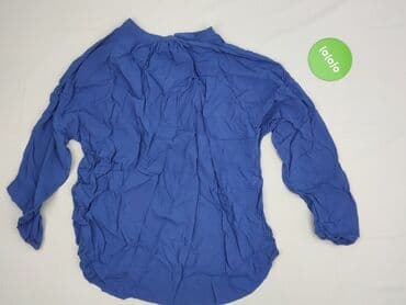 bluzki moko allegro: Bik Bok, Tunika damska, rozmiar S — 3