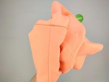 stock: River Island, Sukienka damska, rozmiar 2XL — 4