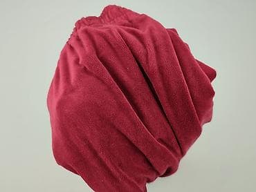 firetrap bluza: Velvet, Spodnie dresowe damskie, rozmiar 2XL — 5