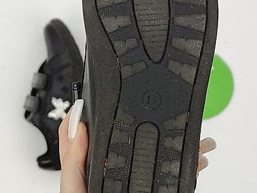 adidasy bartek: Buty sportowe 29, Używany — 4