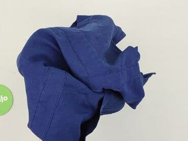 bluzki kopertowe reserved: Women's blouse, size M (EU 38) — 5