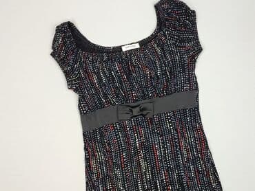 Bluzki: Orsay, Bluzka damska, rozmiar S — 1