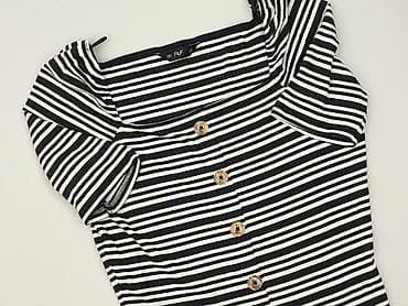 F&F, Bluzka damska, rozmiar 2XL