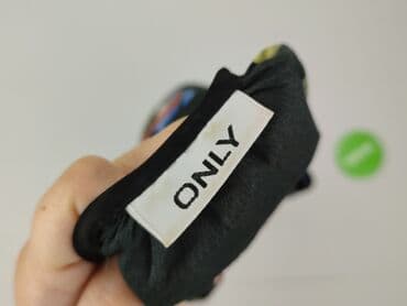 only bluzy damskie: ONLY, Bluzka damska, rozmiar M — 4