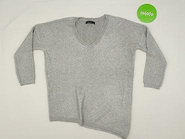 boys sweter: Mohito, Светр жіночий, розмір 2XS — 2