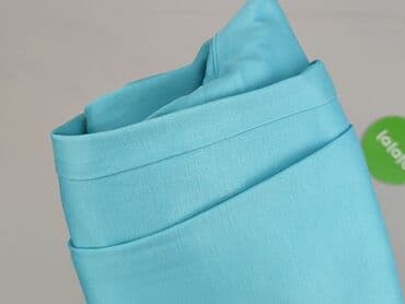 kapcie do żłobka ccc: Freesia, Spodnie materiałowe damskie, M — 6