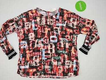 dragon ball: Bluzka damska, rozmiar 3XL — 2