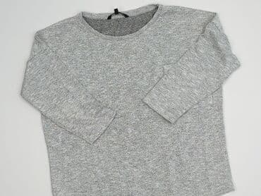 Top Secret, Bluza damska
, rozmiar M