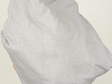 Women: Women's blouse, size L (EU 40) — 6
