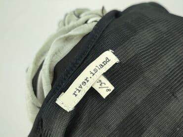 river island sukienki: River Island, Sukienka damska, rozmiar S — 4