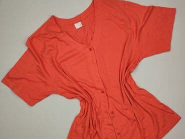t shirty motocyklowe: T-shirt damski, rozmiar 2XL — 1