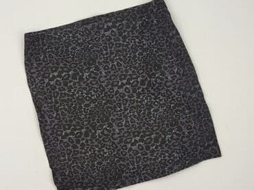 jakie rajstopy do srebrnej sukienki: Women`s skirt, size M (EU 38) — 1
