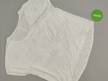 kurtka 4xl: Tu, Bluzka damska, rozmiar 4XL — 3