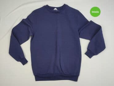 bluza z traktorem dla chłopca: Bluza dla mężczyzn, rozmiar M — 2