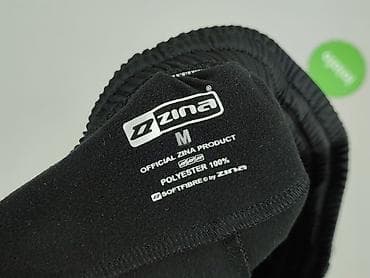 msmg trampki: Spodnie dresowe dla mężczyzn, rozmiar M — 4