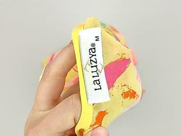 bluza lala: Bluzka damska, rozmiar M — 4