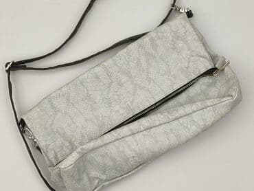 Torebka, stan - Idealny