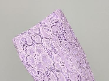 modbis sukienki midi: Sukienka damska, rozmiar M — 6