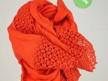 piżamka pepco: Papaya, Kombinezon damski, rozmiar XL — 5