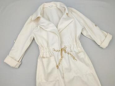marco: Woman Collection, Płaszcz damski, rozmiar One size — 1