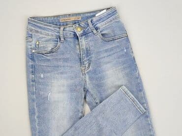 Women: Jeans for women, S — 1