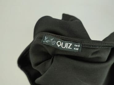 studniówka sukienki: Quiz, Sukienka damska, rozmiar M — 5