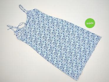 cherokee jeans: Cherokee, Sukienka damska, rozmiar S — 3