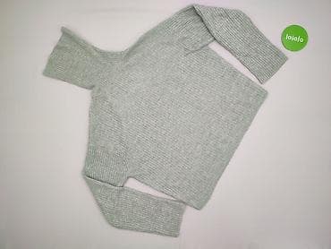 pull: H&M, Women`s golf, size XS — 2