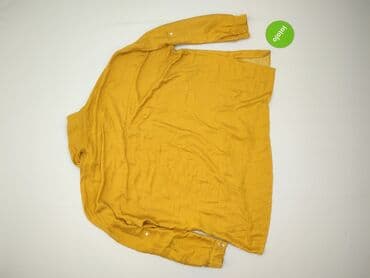 koszula franco feruzzi: Limited Edition, Сорочка жіноча, M — 3