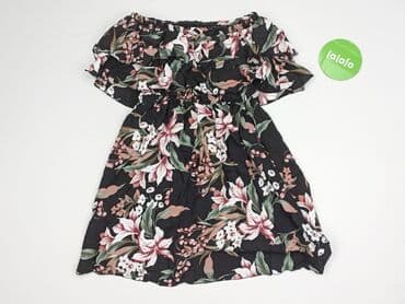 sukienka mia moda: Mira Paris, Sukienka damska, rozmiar One size — 3