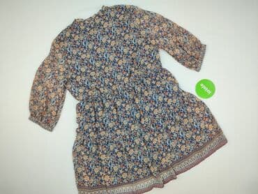 veryvoga sukienki wyprzedaż: Vero Moda, Sukienka damska, rozmiar 2XL — 3