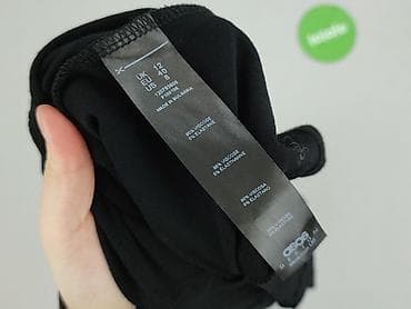 asos sukienki plus size: Asos, Sukienka damska, rozmiar M — 4