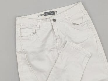 In Extenso, Jeans for women, size S at lalafo.pl In Extenso, Jeans for women, size S