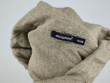 atmosphere kurtka: Atmosphere, Bluzka damska, rozmiar M — 4