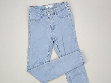 mng jeans: Sinsay, Jeansy damskie, rozmiar S — 1