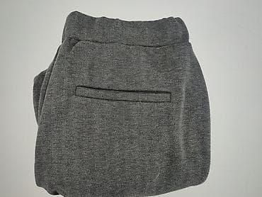 bluzka montego: Spodnie dresowe damskie, rozmiar M — 6
