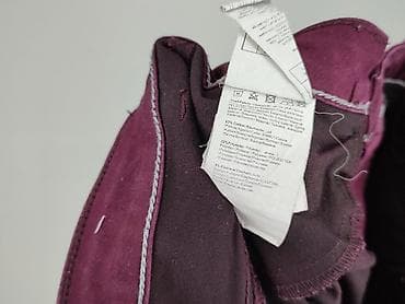 crivit pants: Pimkie, Spodnie materiałowe damskie, rozmiar S — 6
