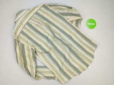 klapki jermes: Koszulа dla mężczyzn, rozmiar M — 3