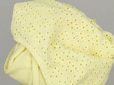 bluzki w cytryny: Primark, Bluzka damska, rozmiar XS — 6