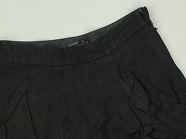 Шорти жіночі, розмір M