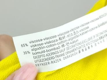 pull and bear rozmiary: Bershka, Bluzka damska, rozmiar S — 6