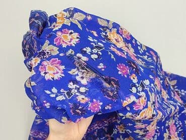 sukienki chabrowe dla puszystych: Сукня жіноча, розмір 2XL — 5