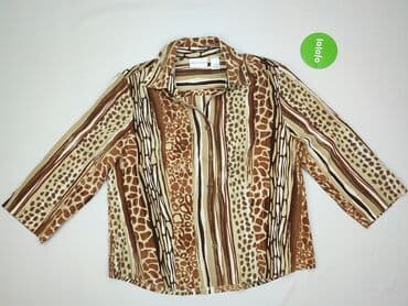 t shirty woocommerce: Women`s shirt, size L (EU 40) — 2