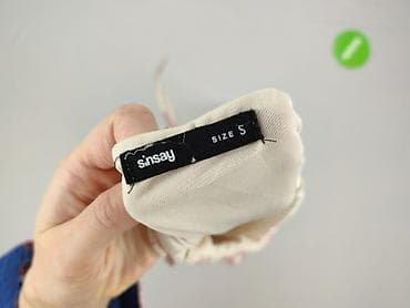 spódnice lidl: Sinsay, Spódnica damska, rozmiar S — 4