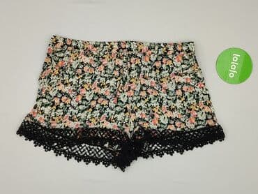 simple bluzki: Topshop, Шорти жіночі, розмір S — 2